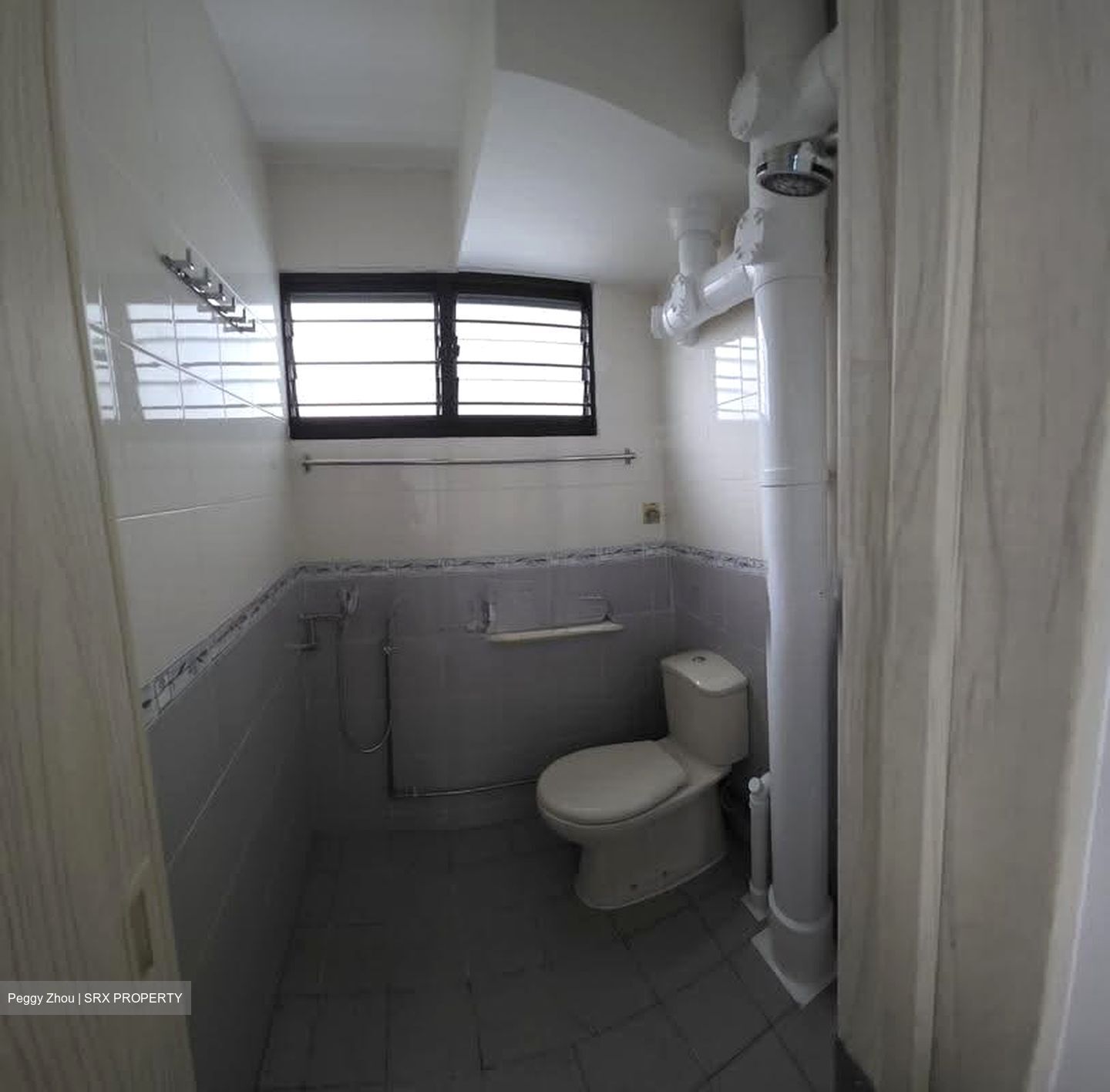 Blk 546 Cheng San Green (Ang Mo Kio), HDB 4 Rooms #622744671